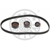 SK-1339 OPTIMAL Комплект ремня грм