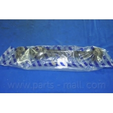 PXCAB-003 Parts mall Рычаг независимой подвески колеса, подвеска колеса