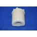 PCA-052 Parts mall Топливный фильтр