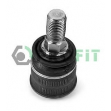 2301-0393 PROFIT Несущий / направляющий шарнир