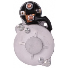 8213175 PowerMax Стартер