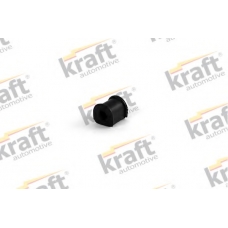 4233389 KRAFT AUTOMOTIVE Опора, стабилизатор