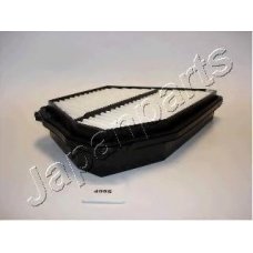 FA-495S JAPANPARTS Воздушный фильтр