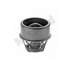 237-91 MOTORAD Термостат, охлаждающая жидкость