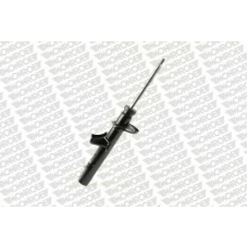 16431 MONROE Амортизатор