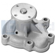 PA7207 BUGATTI Водяной насос