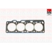 HG242 FAI AutoParts Прокладка, головка цилиндра
