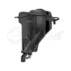 314 223 0013 MEYLE Компенсационный бак, охлаждающая жидкость