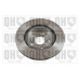 BDC5759 QUINTON HAZELL Тормозной диск
