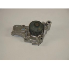 WPM-045 ASCO Водяной насос