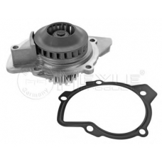 40-13 220 0004 MEYLE Водяной насос