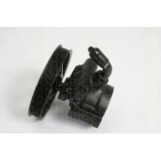 8515 23607 TRISCAN Гидравлический насос, рулевое управление