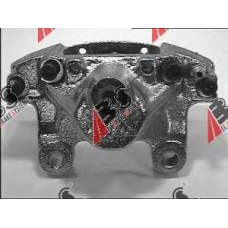 428561 ABS Тормозной суппорт