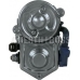 J5212035 NIPPARTS Стартер