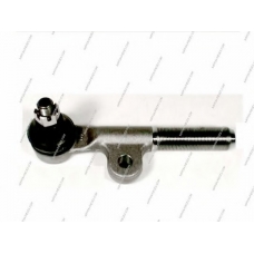 T410A132 NPS Угловой шарнир, продольная рулевая тяга