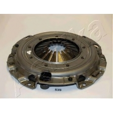 70-05-539 Ashika Нажимной диск сцепления