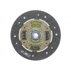 DO-014 AISIN Диск сцепления