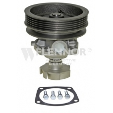 FWP70419 FLENNOR Водяной насос