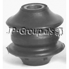 B691 Jp Group Подвеска, стабилизатор