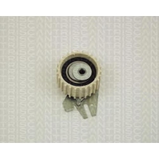 8646 15112 TRIDON Belt tensioners