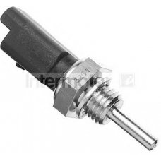 55143 STANDARD Датчик, температура охлаждающей жидкости