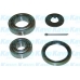 WBK-5503 KAVO PARTS Комплект подшипника ступицы колеса