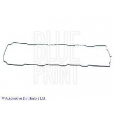ADN16726 BLUE PRINT Прокладка, крышка головки цилиндра