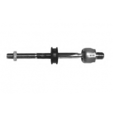BM-AX-4342 MOOG Осевой шарнир, рулевая тяга