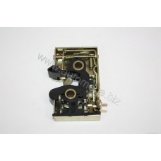 108370016327B AUTOMEGA Замок двери