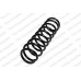 58019 KILEN Пружина ходовой части