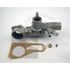 CP2348 BGA Водяной насос