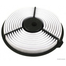 J1328013 HERTH+BUSS JAKOPARTS Воздушный фильтр