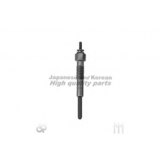 1713-4003 ASHUKI Цанга, штекер свечи накала