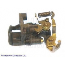 ADD64504 BLUE PRINT Тормозной суппорт