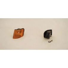 25520351 KLOKKERHOLM Front repeater lamp