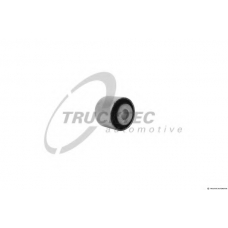 07.31.103 TRUCKTEC AUTOMOTIVE Подвеска, рычаг независимой подвески колеса
