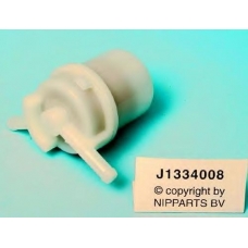 J1334008 NIPPARTS Топливный фильтр