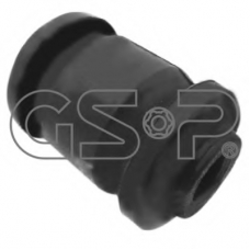 517844 GSP Втулка, листовая рессора