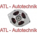 L 36 240 ATL Autotechnik Генератор