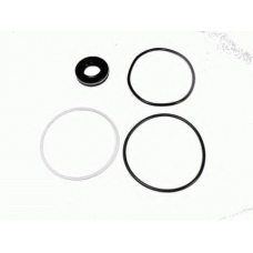 14406 01 LEMFORDER Комплект прокладок, рулевой механизм