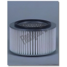 AF4978 FLEETGUARD Воздушный фильтр