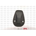 A 11 530 ATL Autotechnik Стартер