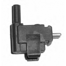 30-73-0084 VEMO/VAICO  