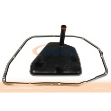 V10-2356 VEMO/VAICO Комплект гидрофильтров, автоматическая коробка пер