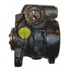 04.45.0415 LIZARTE Гидравлический насос, рулевое управление