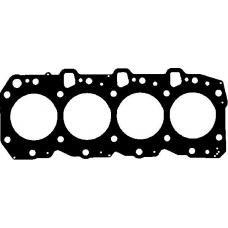61-53240-10 REINZ Прокладка, головка цилиндра
