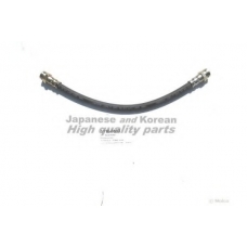 1110-0503 ASHUKI Тормозной шланг