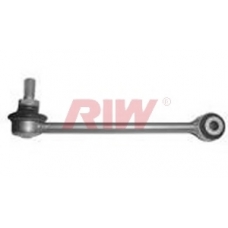 BW4003 RIW Тяга / стойка, стабилизатор