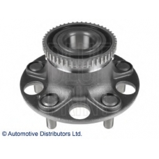 ADH28352C BLUE PRINT Комплект подшипника ступицы колеса
