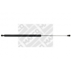 91594 MAPCO Газовая пружина, крышка багажник